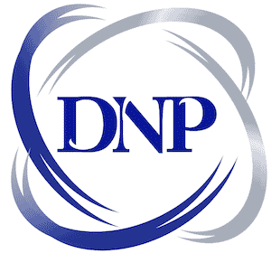 DNP Logo small