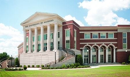 100860_SH_Nursing_Building