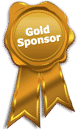 gold-sponsor