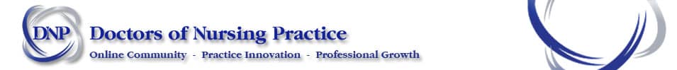 DNPBannerning