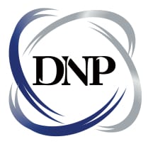 Continuing Education Offering – attempt - Doctors of Nursing Practice, Inc.  and the DNP Online Community