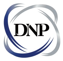 Doctoral Project Repository - Doctors of Nursing Practice, Inc. and the DNP Online Community