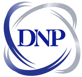 DNP-Logo-300x280