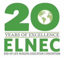 end of life nursing education consortium