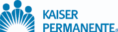Kaiser