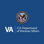va-og-twitter-image va-og-twitter-image