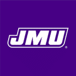 JMU Logo