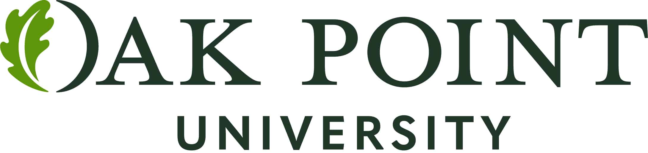 FC_Horizontal logo