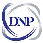 DNPLogo280x260 DNPLogo280x260