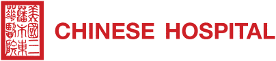 ChineseHospital_Logo_404x90