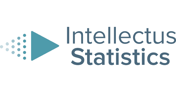 IntellectusStatisticsLogo
