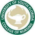 USFCON USFCON