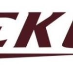 EKU_Logo