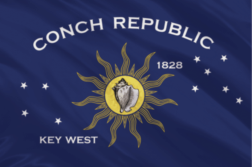 KW Flag V2