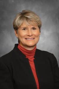 carolyn-rutledge-3