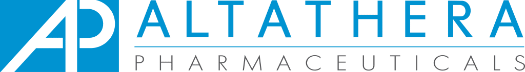 230411-AltaThera-Full-Color-Logo