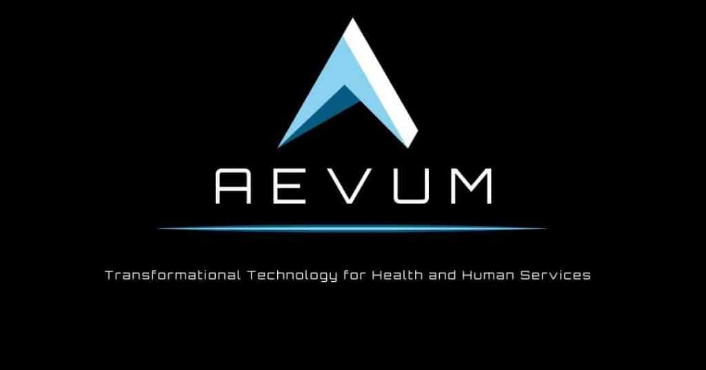 Aevum