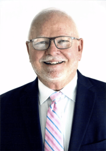 Headshot_me_Memphis_2022 copy
