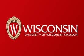 UM Logo