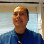 Profile picture of JohnRich R Levine
