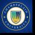 Group logo of Chamberlain University