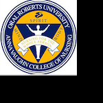 Group logo of Oral Roberts University DNP Students
