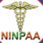 Group logo of National Indian Nurse Practitioners Association of America (NINPAA)